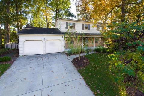 153 Cottswold Dr, Delaware, OH 43015 photo 1