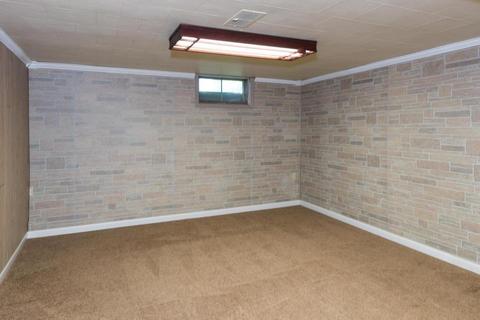 153 Cottswold Dr, Delaware, OH 43015 photo 18
