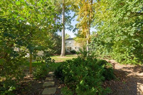 153 Cottswold Dr, Delaware, OH 43015 photo 24