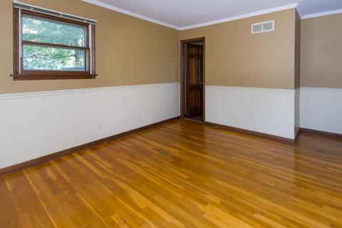 153 Cottswold Dr, Delaware, OH 43015 photo 14
