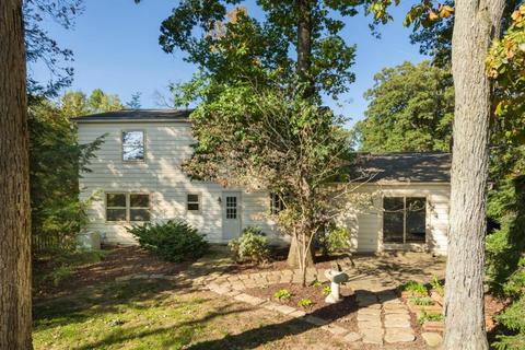 153 Cottswold Dr, Delaware, OH 43015 photo 21