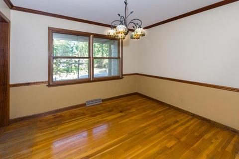 153 Cottswold Dr, Delaware, OH 43015 photo 10