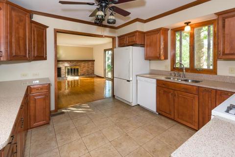 153 Cottswold Dr, Delaware, OH 43015 photo 5