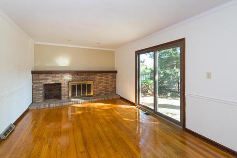 153 Cottswold Dr, Delaware, OH 43015 photo 6