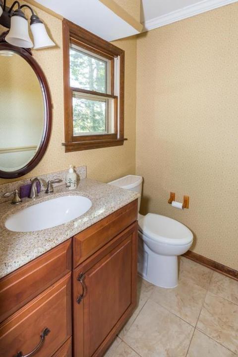153 Cottswold Dr, Delaware, OH 43015 photo 9