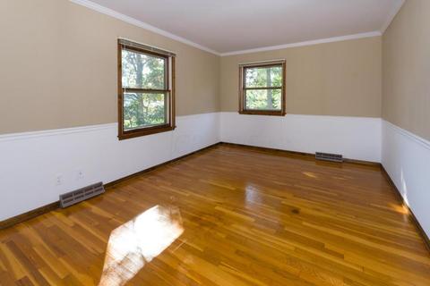 153 Cottswold Dr, Delaware, OH 43015 photo 13