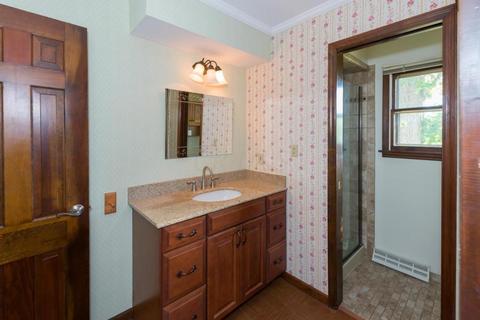 153 Cottswold Dr, Delaware, OH 43015 photo 15
