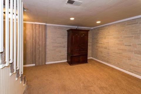 153 Cottswold Dr, Delaware, OH 43015 photo 19