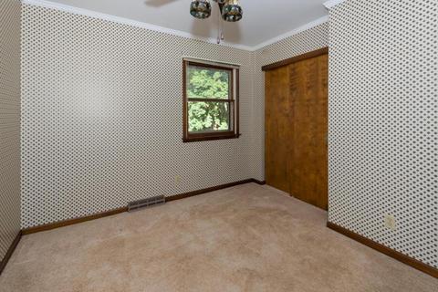 153 Cottswold Dr, Delaware, OH 43015 photo 12