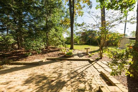 153 Cottswold Dr, Delaware, OH 43015 photo 23