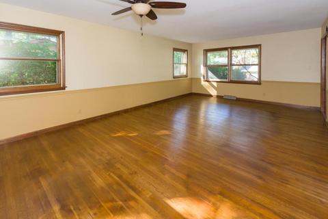 153 Cottswold Dr, Delaware, OH 43015 photo 7