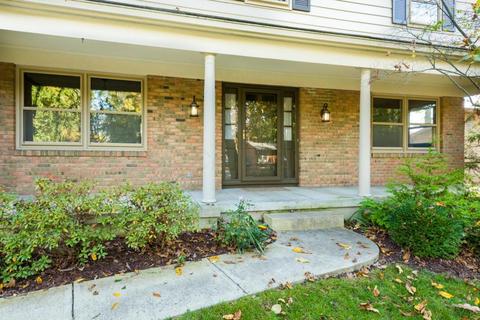 153 Cottswold Dr, Delaware, OH 43015 photo 3