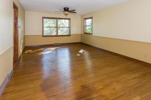 153 Cottswold Dr, Delaware, OH 43015 photo 8