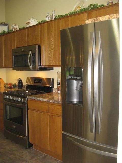 2247 Feather Ln, Marion, OH 43302 photo 10