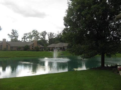 2247 Feather Ln, Marion, OH 43302 photo 15