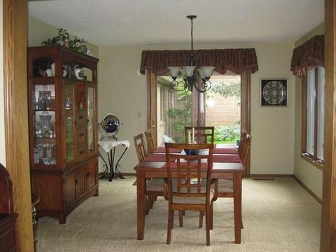 2247 Feather Ln, Marion, OH 43302 photo 7
