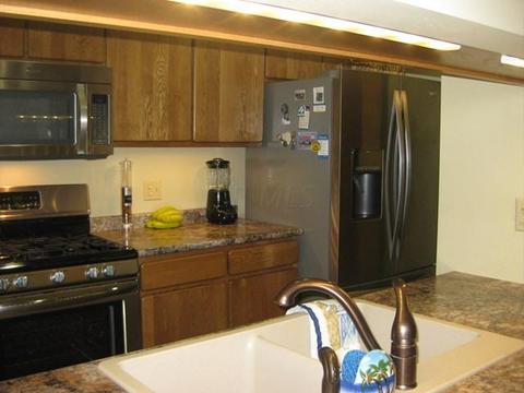 2247 Feather Ln, Marion, OH 43302 photo 9