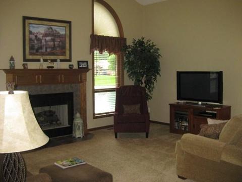 2247 Feather Ln, Marion, OH 43302 photo 12