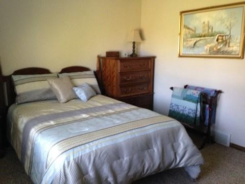 2247 Feather Ln, Marion, OH 43302 photo 6