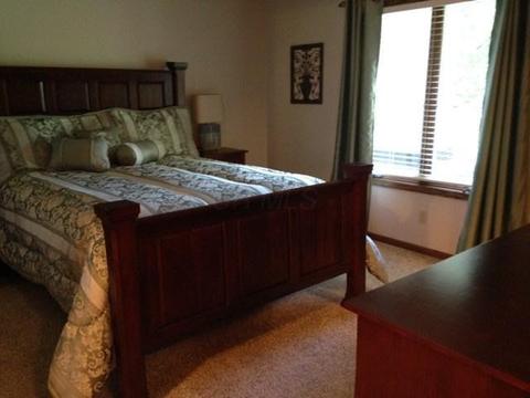 2247 Feather Ln, Marion, OH 43302 photo 13