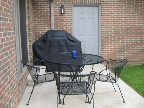 2247 Feather Ln, Marion, OH 43302 photo 14