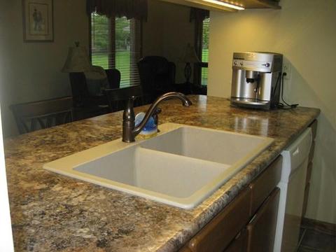 2247 Feather Ln, Marion, OH 43302 photo 8