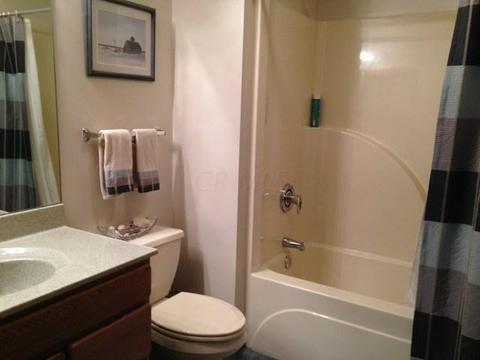 2247 Feather Ln, Marion, OH 43302 photo 4