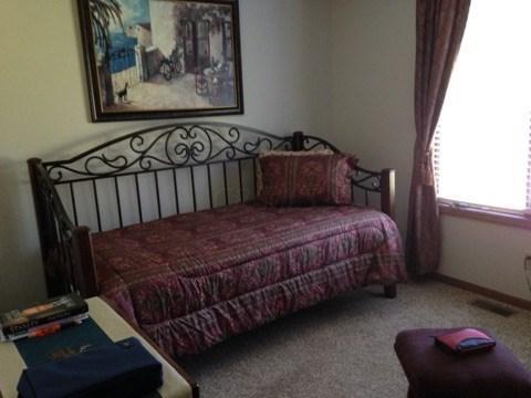 2247 Feather Ln, Marion, OH 43302 photo 5