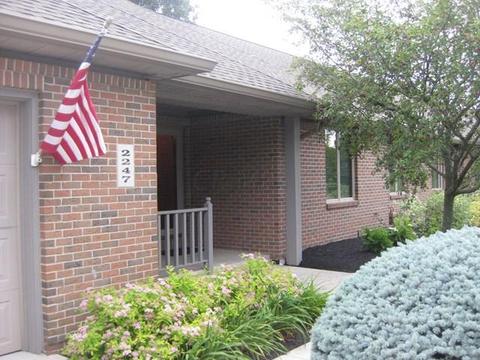 2247 Feather Ln, Marion, OH 43302 photo 2