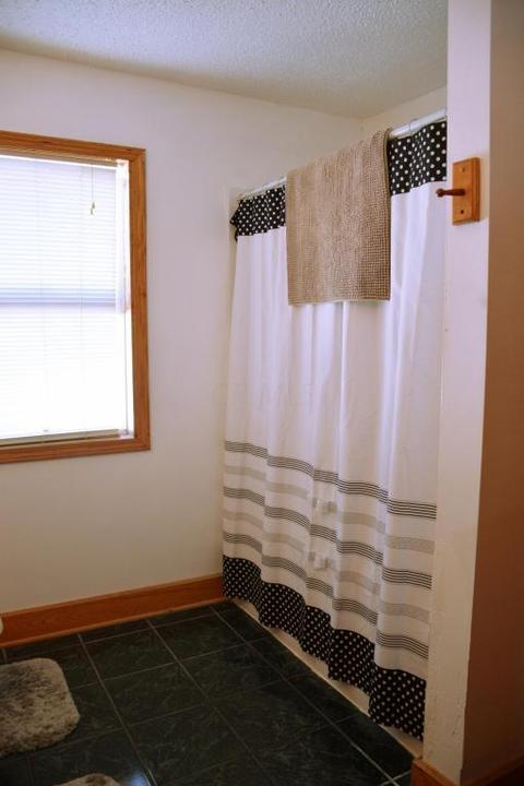 111 E Main St, Mount Sterling, OH 43143 photo 41