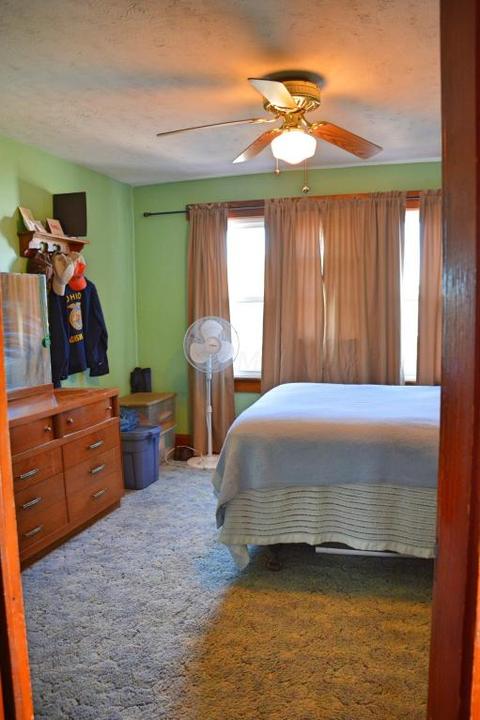 111 E Main St, Mount Sterling, OH 43143 photo 29