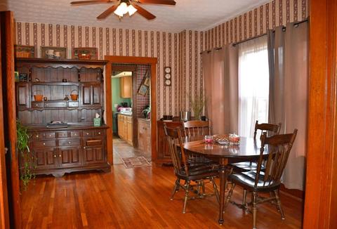 111 E Main St, Mount Sterling, OH 43143 photo 10