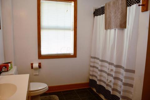 111 E Main St, Mount Sterling, OH 43143 photo 40