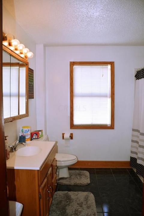 111 E Main St, Mount Sterling, OH 43143 photo 39
