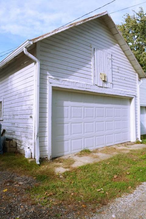 111 E Main St, Mount Sterling, OH 43143 photo 48