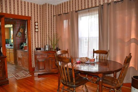 111 E Main St, Mount Sterling, OH 43143 photo 11