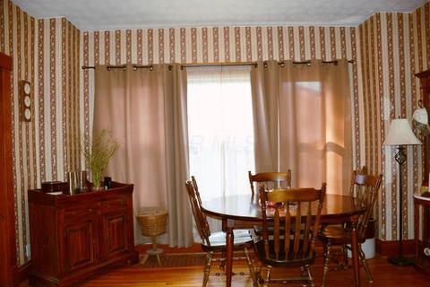 111 E Main St, Mount Sterling, OH 43143 photo 14
