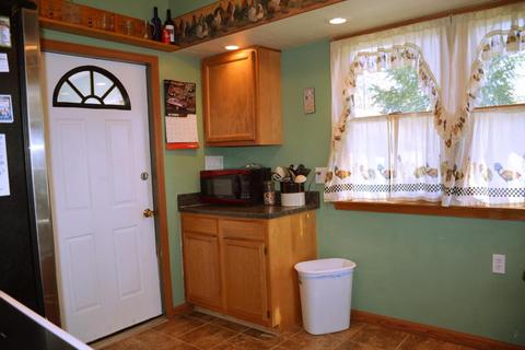 111 E Main St, Mount Sterling, OH 43143 photo 21