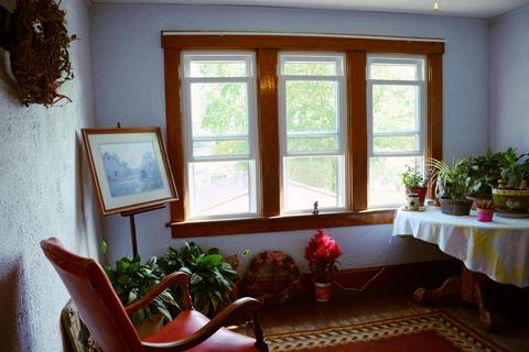 111 E Main St, Mount Sterling, OH 43143 photo 45