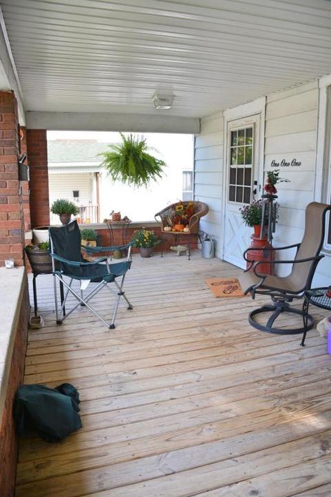 111 E Main St, Mount Sterling, OH 43143 photo 3