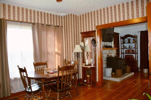 111 E Main St, Mount Sterling, OH 43143 photo 13