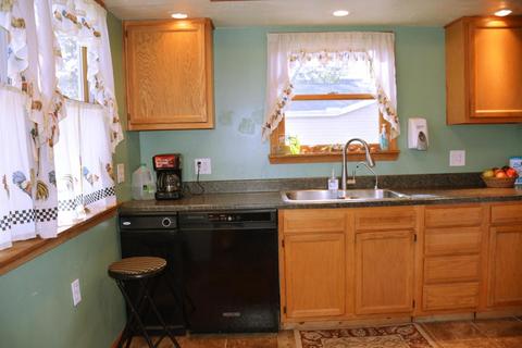 111 E Main St, Mount Sterling, OH 43143 photo 19