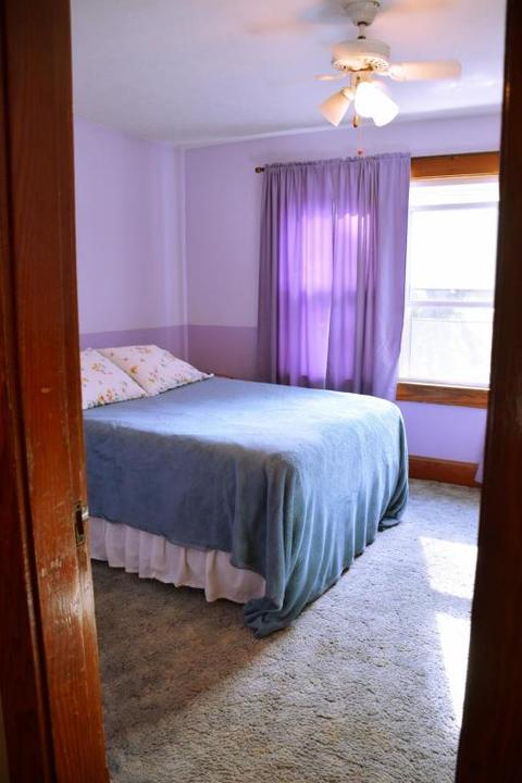 111 E Main St, Mount Sterling, OH 43143 photo 35