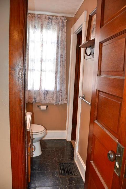 111 E Main St, Mount Sterling, OH 43143 photo 24