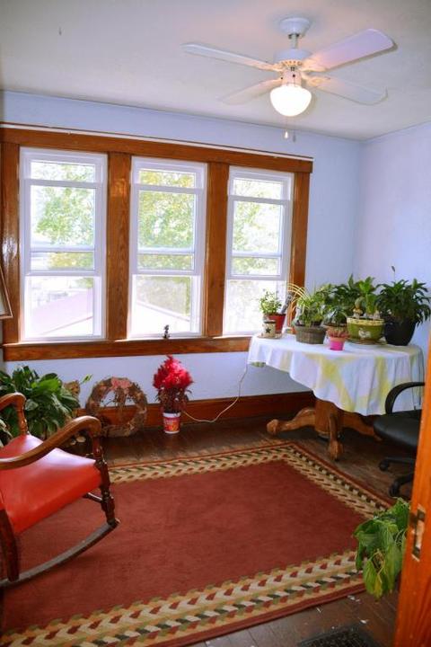 111 E Main St, Mount Sterling, OH 43143 photo 44