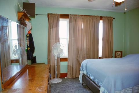 111 E Main St, Mount Sterling, OH 43143 photo 30