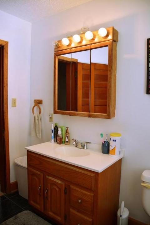 111 E Main St, Mount Sterling, OH 43143 photo 42