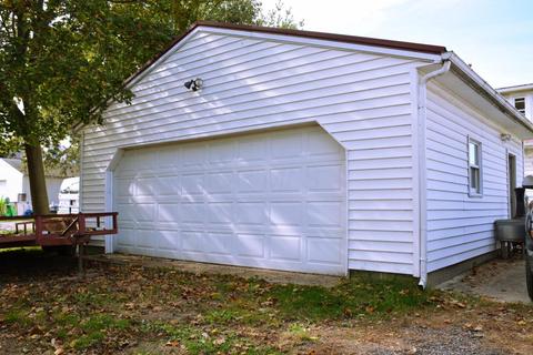 111 E Main St, Mount Sterling, OH 43143 photo 49