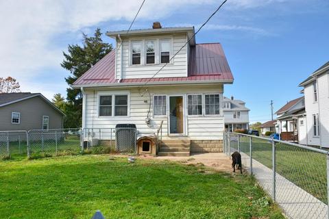 111 E Main St, Mount Sterling, OH 43143 photo 47