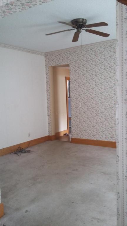 127 E Pleasant St, Marion, OH 43302 photo 7